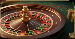 传奇霸主游戏截图